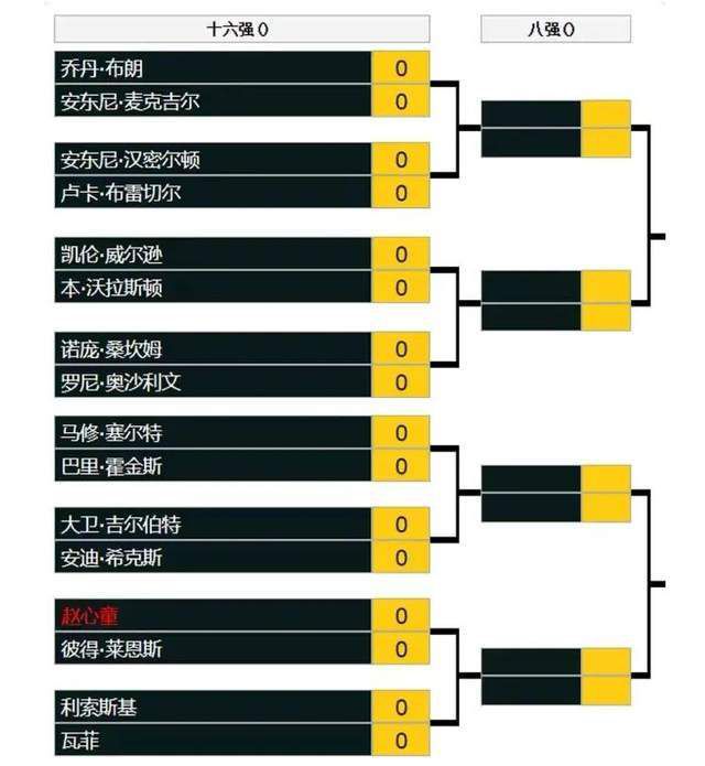 他们可以在3月5日这一天砸破凤山军人之友社的窗户玻璃。